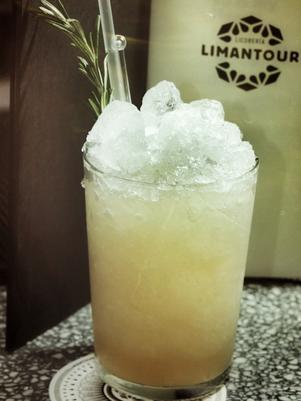  Foto: Cortesía D.0. Urbano