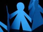 Como hacer trabajo colaborativo productivo