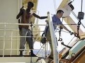 frases “Capitán Phillips”