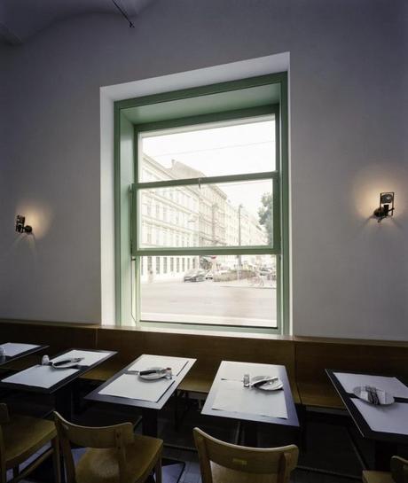 DISCO INFERNO, PIZZERIA