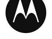 smartphones modulares proyecto