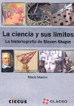 La ciencia y sus límites