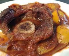 OSSOBUCO