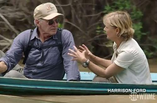 Harrison-Ford-is-in-a-boat