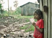 nuevo libro través ojos"