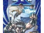 Ultimate men-La gente mañana