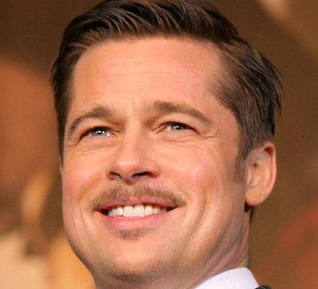 movember-moustache-campaign