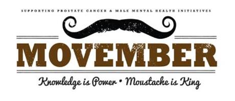 movember_letterhead copy