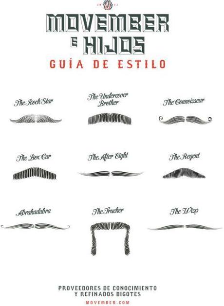 Consejos-Movember-para-soportar-el-mes
