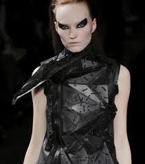 10 IMAGENES DE MODA EN HALLOWEEN