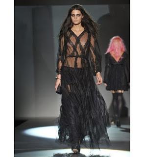 10 IMAGENES DE MODA EN HALLOWEEN