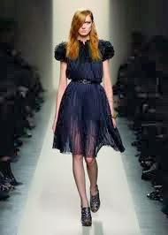 10 IMAGENES DE MODA EN HALLOWEEN