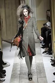 10 IMAGENES DE MODA EN HALLOWEEN