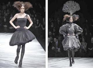 10 IMAGENES DE MODA EN HALLOWEEN