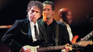 Reuniones geniales (XXIX)