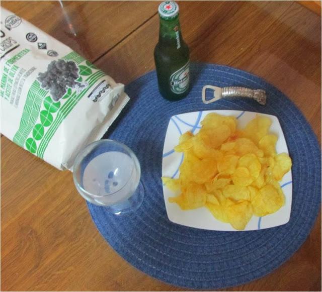 CAJA DEGUSTABOX DEL MES