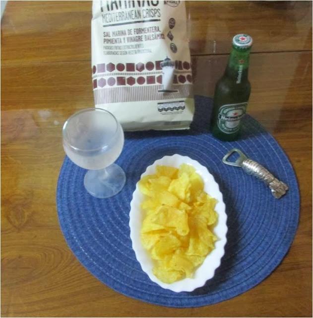 CAJA DEGUSTABOX DEL MES