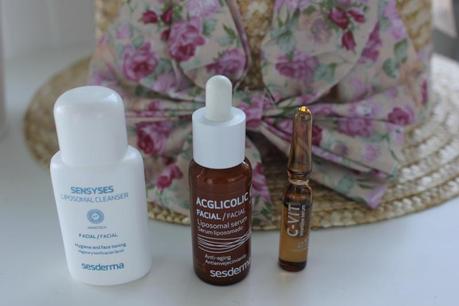  photo IMG_6580_zps666ece45.jpg