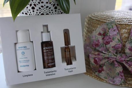  photo IMG_6577_zpsf0b98ce0.jpg