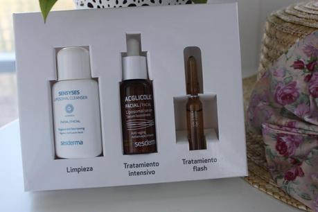  photo IMG_6579_zpsedb915cf.jpg