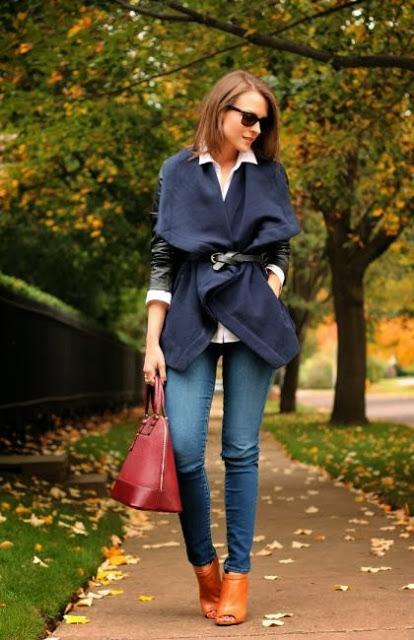 Inspiración semanal