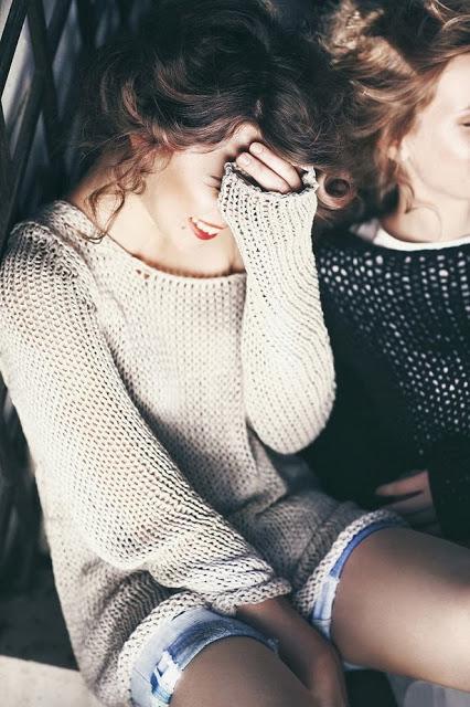 Inspiración semanal