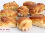 Brioche