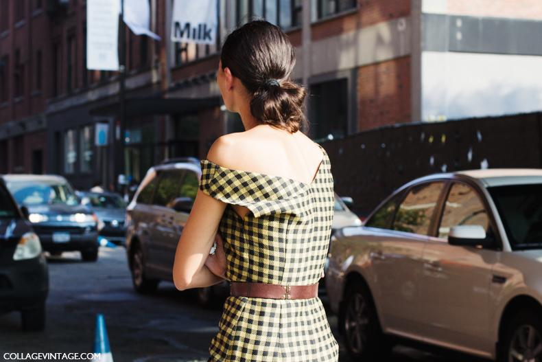 Image Hosted by ImageShack.us