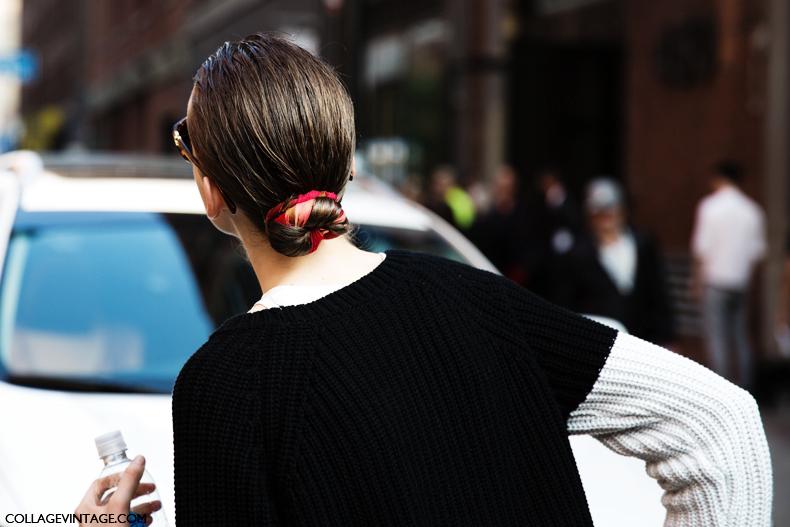 Image Hosted by ImageShack.us