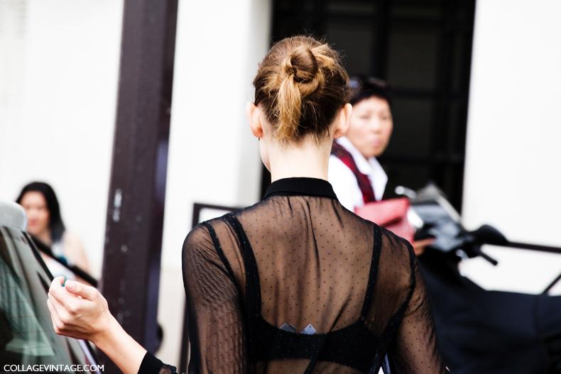 Image Hosted by ImageShack.us