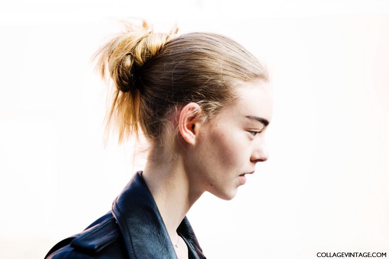 Image Hosted by ImageShack.us