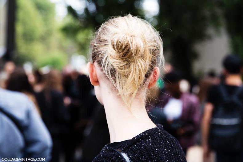 Image Hosted by ImageShack.us