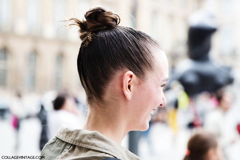 Image Hosted by ImageShack.us