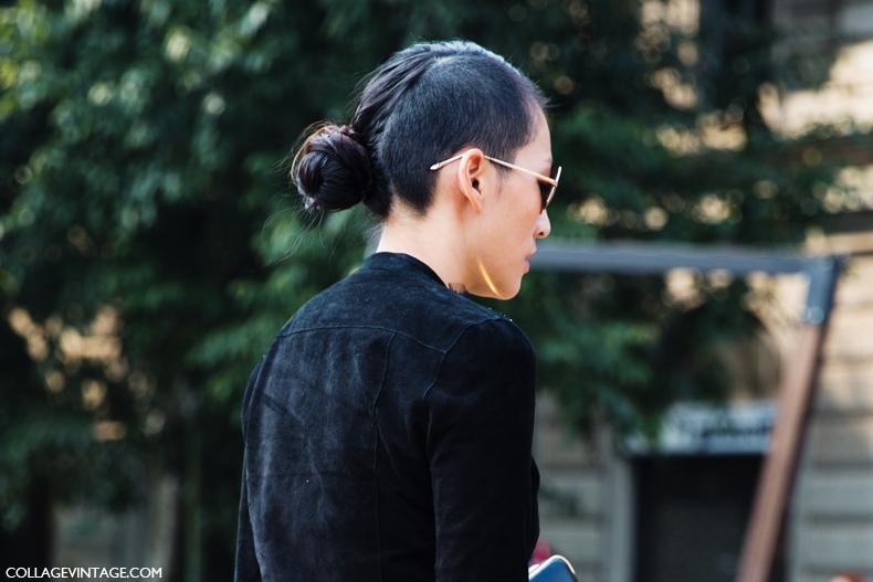 Image Hosted by ImageShack.us