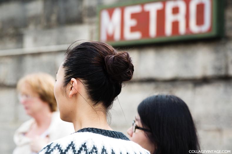 Image Hosted by ImageShack.us