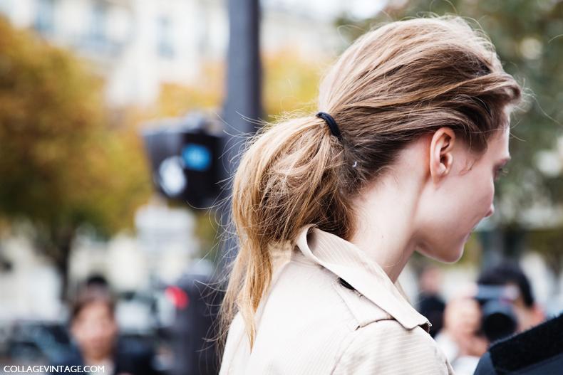 Image Hosted by ImageShack.us