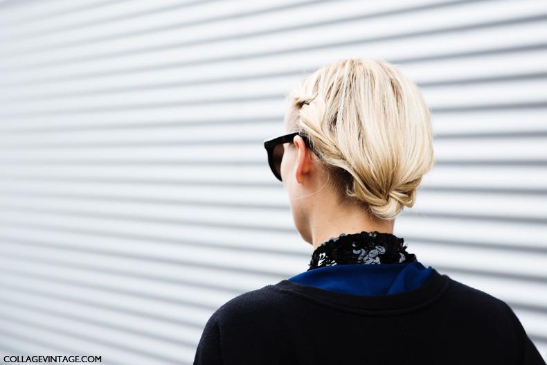 Image Hosted by ImageShack.us