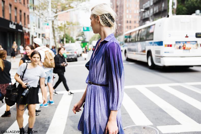 Image Hosted by ImageShack.us