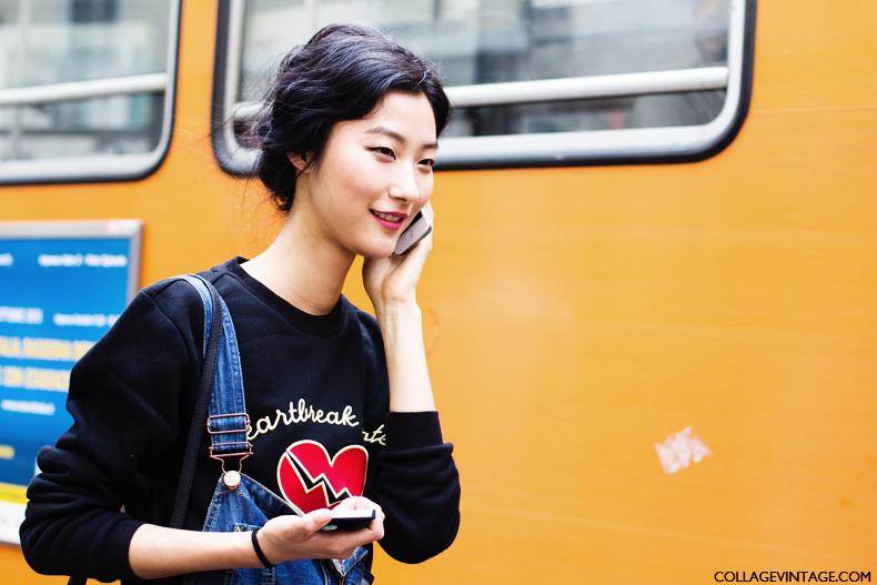 Image Hosted by ImageShack.us