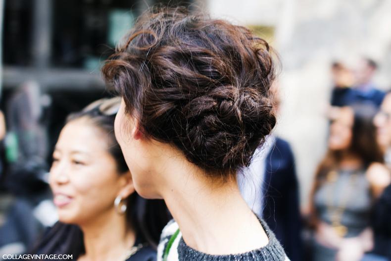 Image Hosted by ImageShack.us