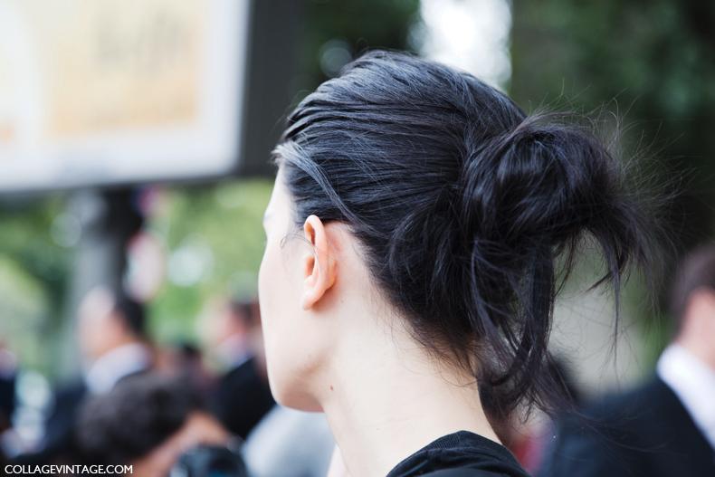 Image Hosted by ImageShack.us