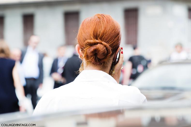 Image Hosted by ImageShack.us