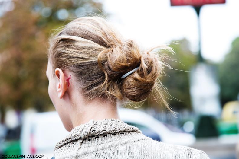 Image Hosted by ImageShack.us