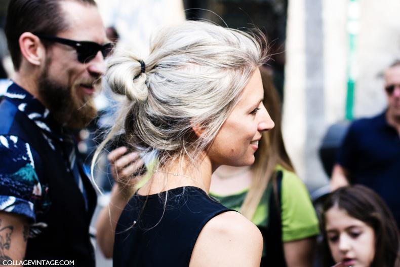 Image Hosted by ImageShack.us