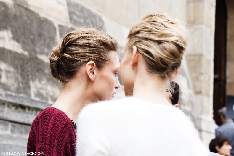 Image Hosted by ImageShack.us