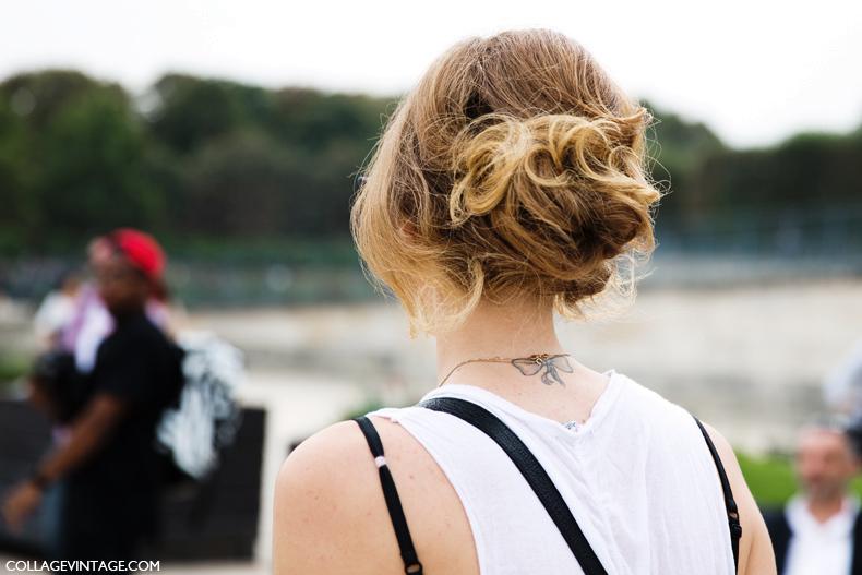 Image Hosted by ImageShack.us