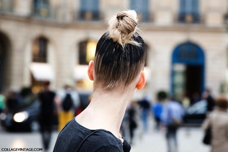 Image Hosted by ImageShack.us