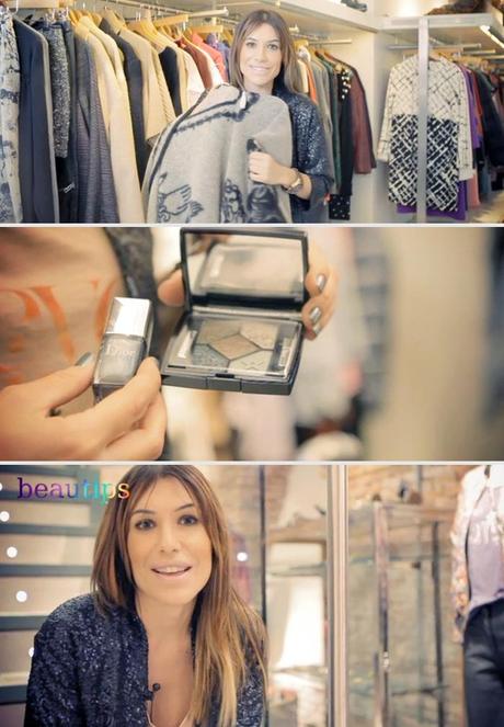 beautips autumn trends nac shop otoño tendencias outfits shopping
