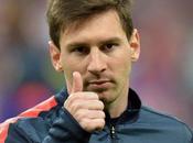 invirtió Messi primer millón ganó años?