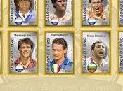 Balon oro, todos ganadores historia